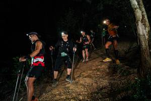 BIB: 
                            <button type="button" onclick="openModal(28144146)" class="btn btn-primary btn-sm float-right btn-popup" data-toggle="modal" data-target=".modal-high-quality">
                        <i class="fas fa-shopping-cart"></i> Add to Cart
                    </button>
                                            <button type="button" onclick="isThisMe(28144146, true)" class="btn btn-success btn-sm float-right btn-popup btn-isme hidden" data-toggle="tooltip" data-placement="bottom" title="นี่คือรูปของคุณใช่ไหม คลิกที่นี่เพื่อเอาเข้าอัลบั้ม">
                        <i class="fas fa-plus"></i> Add to album
                    </button>
                    <button type="button" onclick="isThisMe(28144146, false)" class="btn btn-warning btn-sm float-right btn-popup btn-isnotme hidden">
                        <i class="fas fa-ban"></i> Remove from album
                    </button>